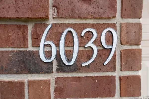 San Antonio, TX 78222,6039 Still Mdw