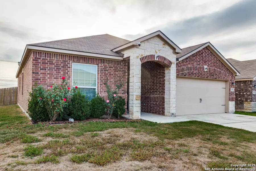 12818 cedarcreek, San Antonio, TX 78254