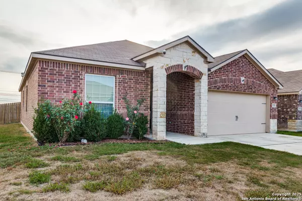 12818 cedarcreek, San Antonio, TX 78254