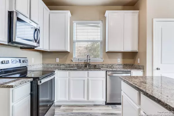 San Antonio, TX 78254,12818 cedarcreek