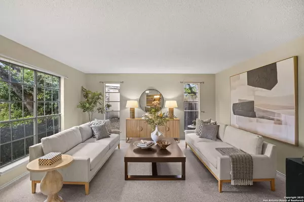 San Antonio, TX 78232,2527 Cedar Glen