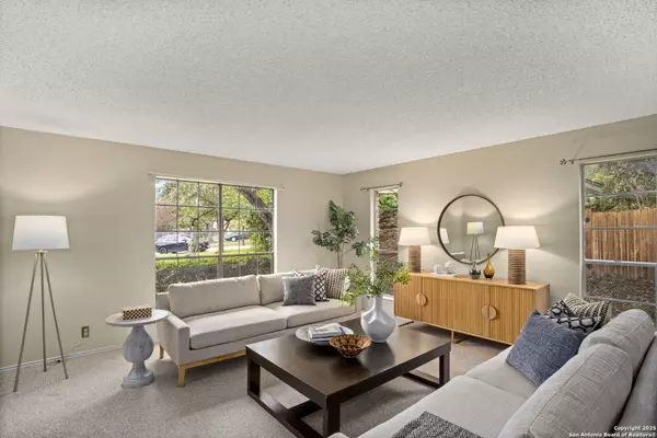 San Antonio, TX 78232,2527 Cedar Glen