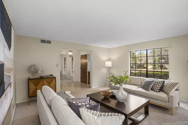 San Antonio, TX 78232,2527 Cedar Glen