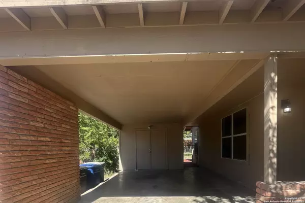 San Antonio, TX 78201,531 Crestview