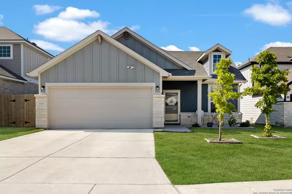 San Antonio, TX 78254,12010 Boots On