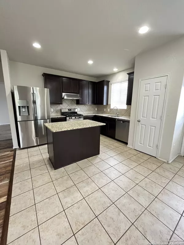 San Antonio, TX 78253,3222 Comal Springs