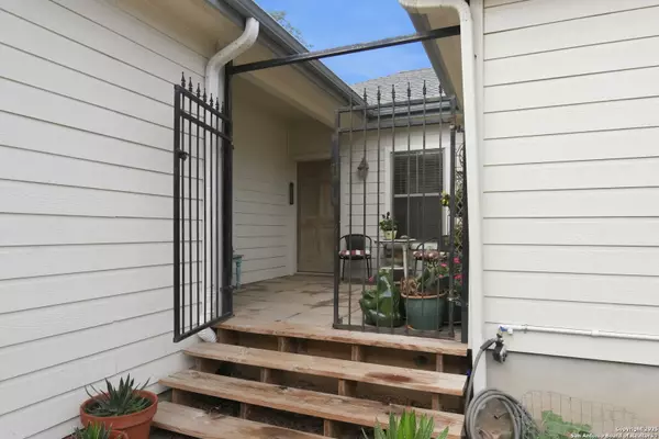 Canyon Lake, TX 78133,3075 Rustler