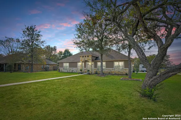 Seguin, TX 78155,1310 Hunters Court