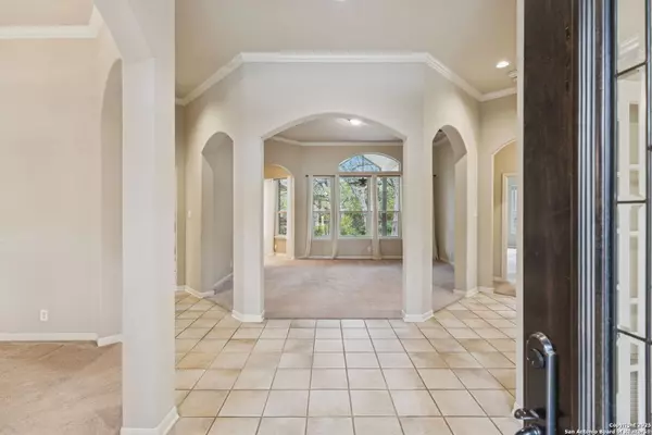 San Antonio, TX 78248,25 ryans point