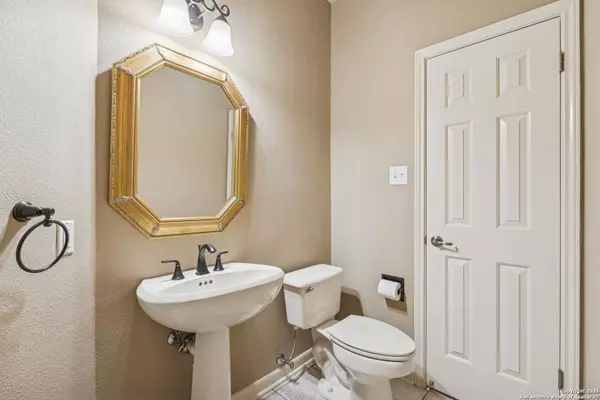 San Antonio, TX 78248,25 ryans point