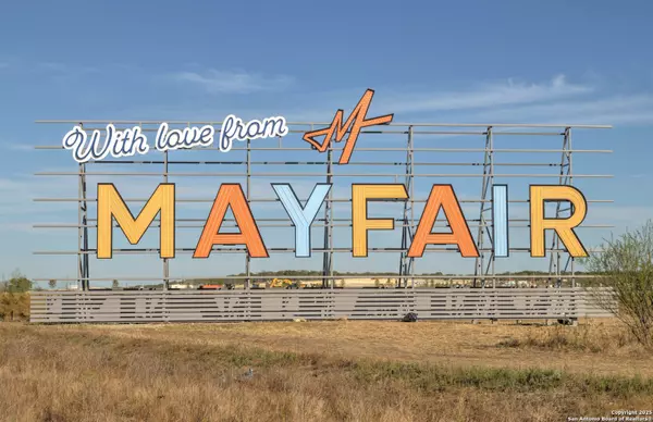 New Braunfels, TX 78130,135 Permila