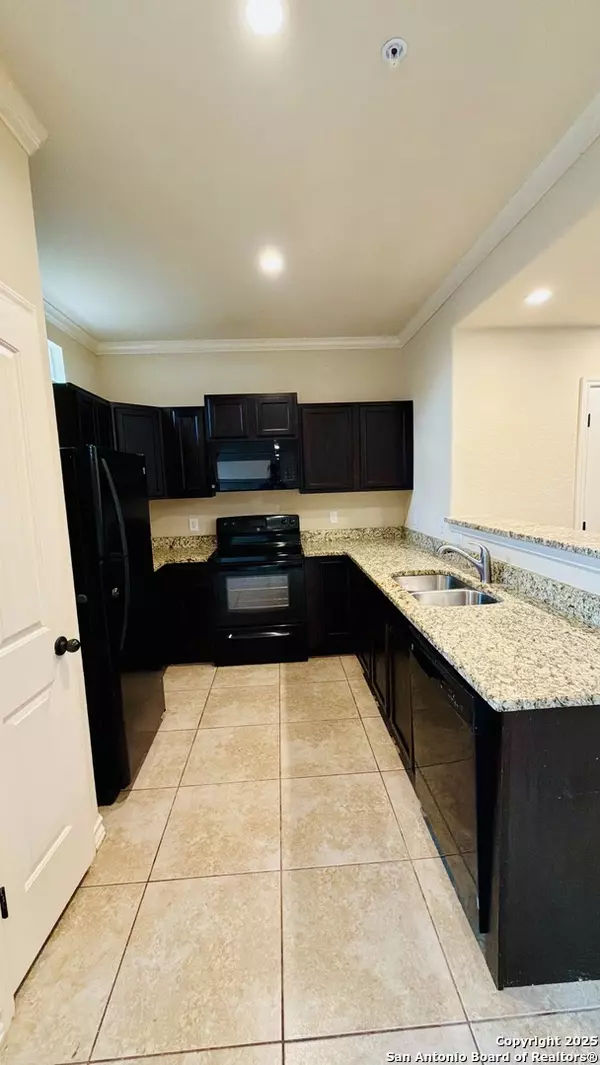 San Antonio, TX 78244,7102 Micayla UNIT 103