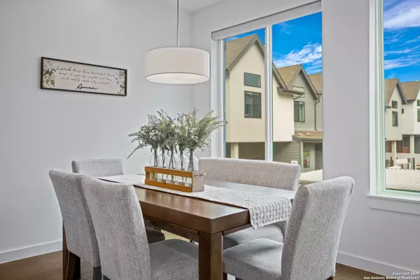 San Antonio, TX 78209,102 Tendick Unit # 902