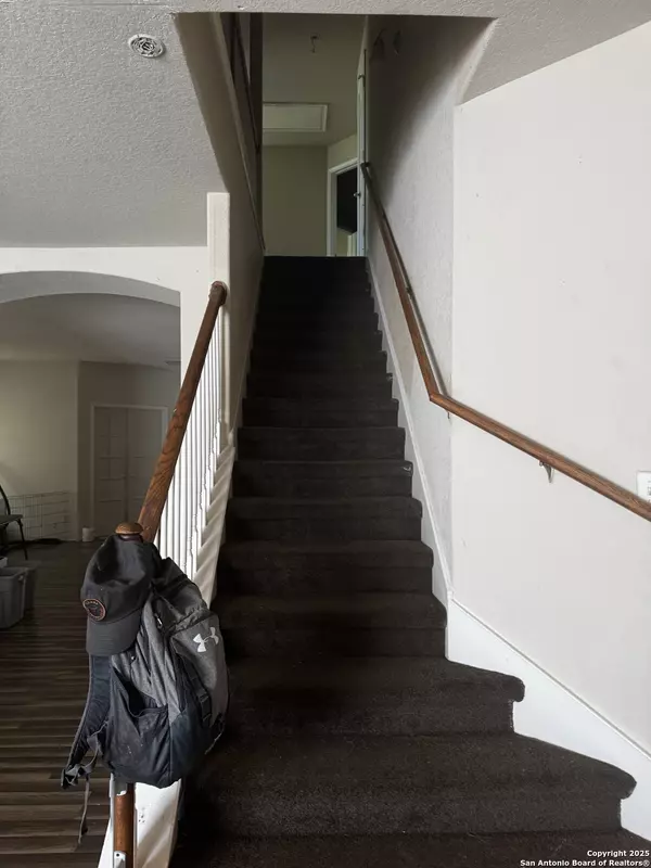 New Braunfels, TX 78130,1146 kite