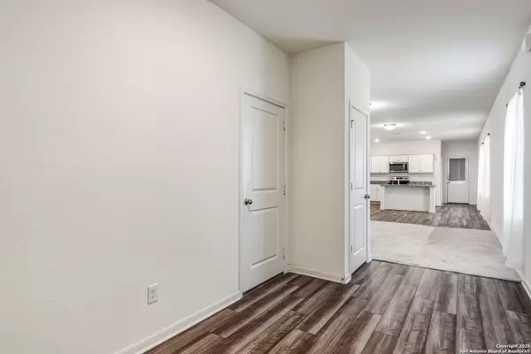 San Antonio, TX 78253,14439 Elkhorn Crest