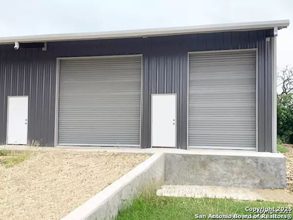 Boerne, TX 78015,108 Scheele UNIT C