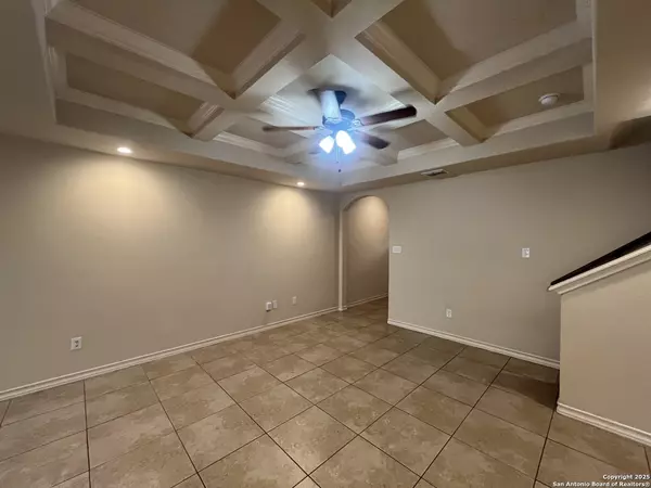 San Antonio, TX 78244,6002 Jax Way UNIT 103
