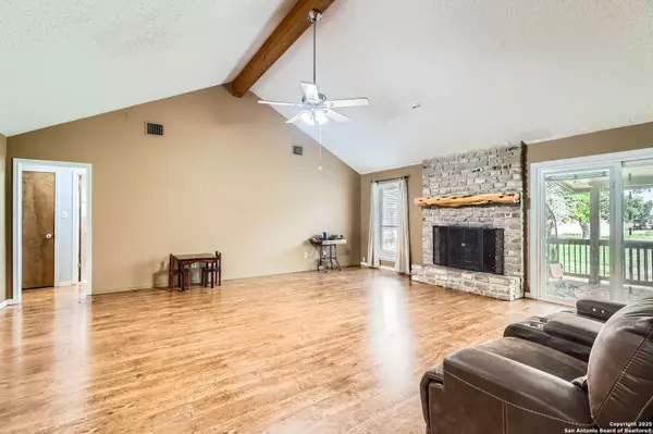 Bandera, TX 78003,1608 Kings Ranch Road