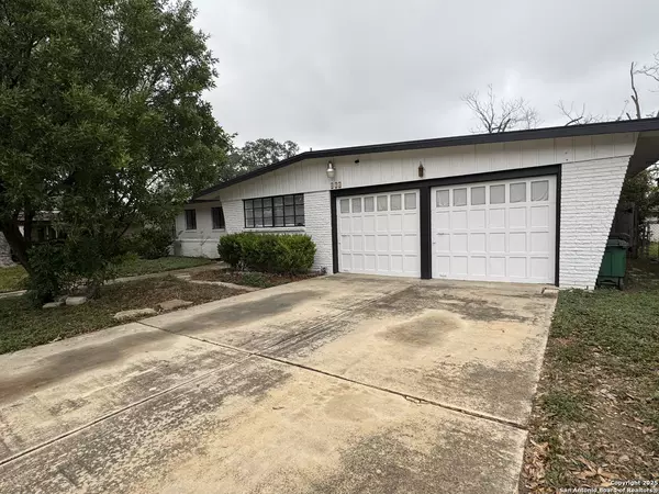 San Antonio, TX 78216,454 Shadywood Ln