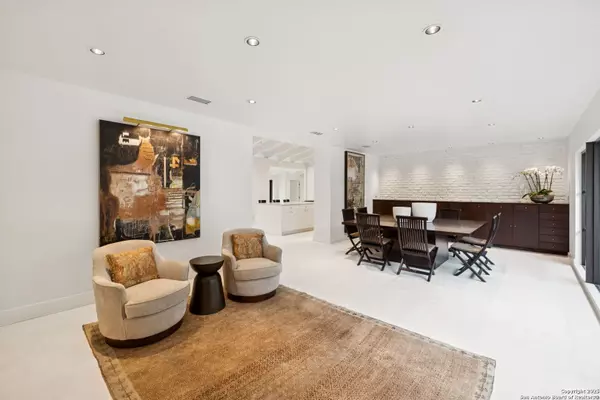 Alamo Heights, TX 78209,510 Lamont