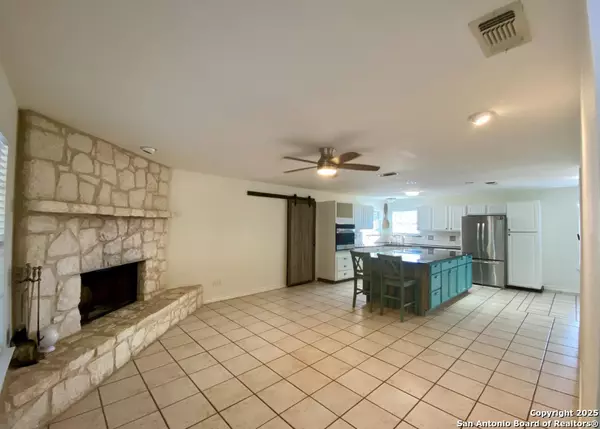 Boerne, TX 78006,228 Highland Woods