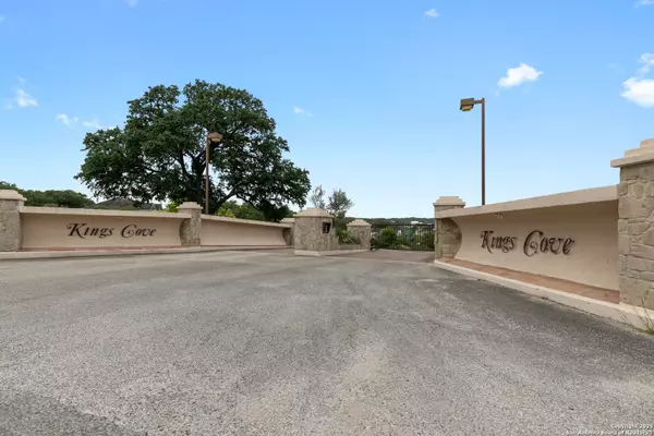 Canyon Lake, TX 78133,1232 Kings Cove Dr