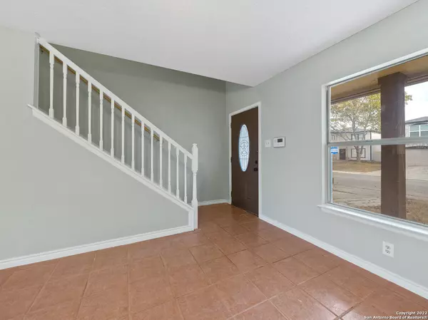 San Antonio, TX 78250-2935,7623 BRANSTON