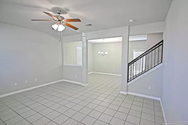 New Braunfels, TX 78130,2510 Diamondback Trail