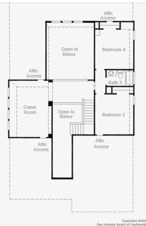 Castroville, TX 78009,109 Mallorys Way