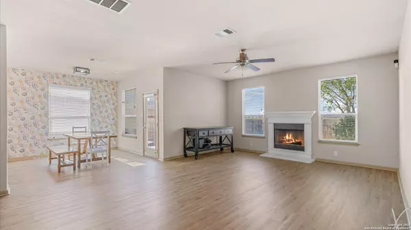 New Braunfels, TX 78130,843 Avery