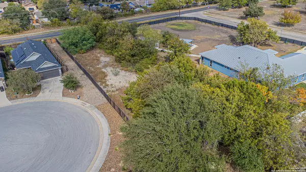 San Antonio, TX 78217,14830 Stahl Rd