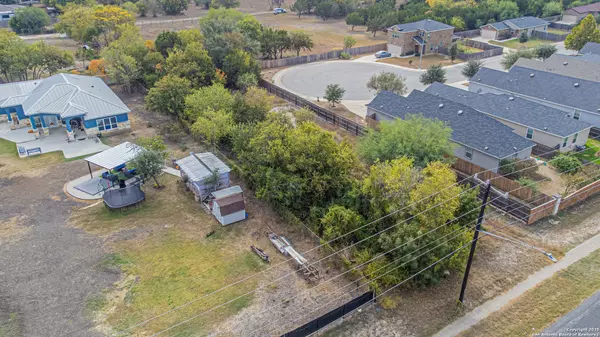 San Antonio, TX 78217,14830 Stahl Rd