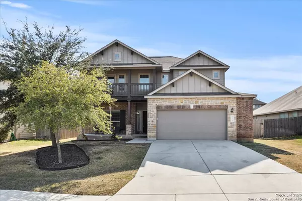 New Braunfels, TX 78130,751 Stratus Path