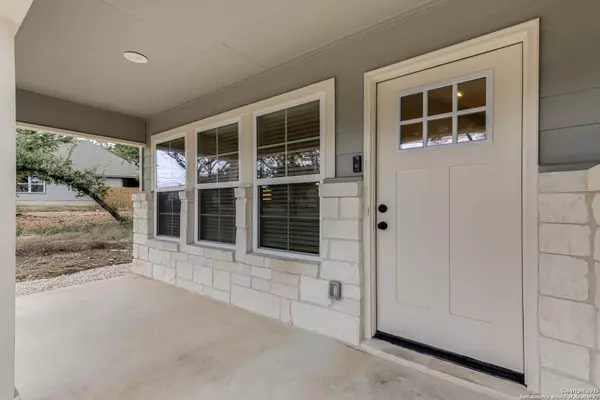 Canyon Lake, TX 78133,1316 Cedar Bend