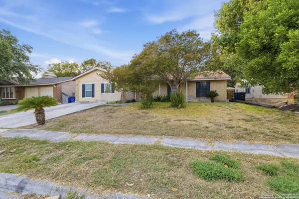 San Antonio, TX 78233,5631 Wood Oak