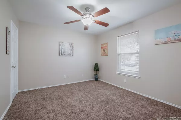 San Antonio, TX 78252-2271,11014 BLUFF CYN