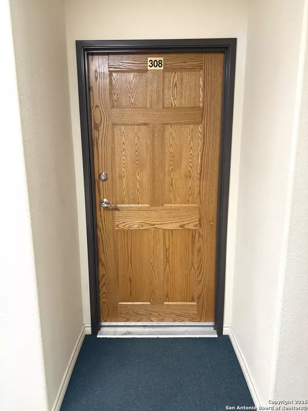 San Antonio, TX 78229,4111 Medical UNIT 308A