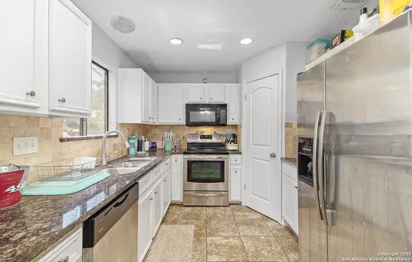 Universal City, TX 78148,829 Garden Meadow