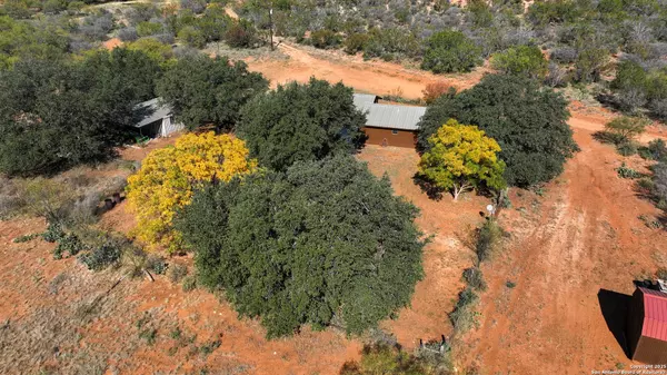 Junction, TX 76849,2356 KC 314