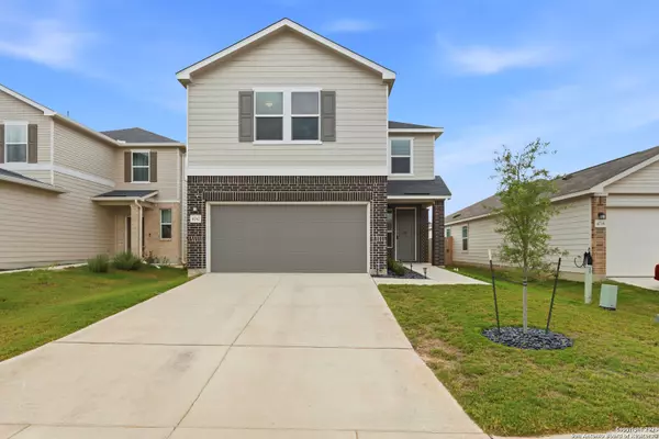 San Antonio, TX 78222,4742 Pico Pico