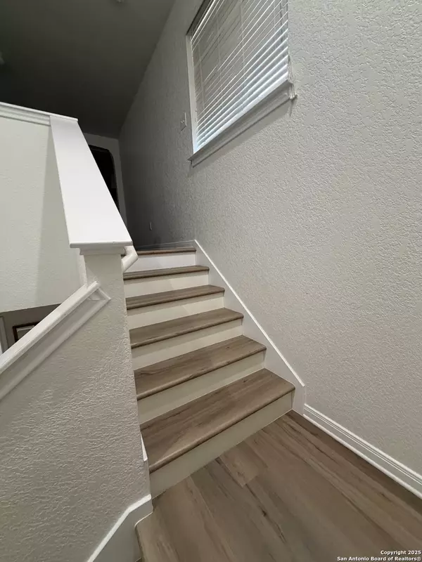 San Antonio, TX 78245,1115 Sundance