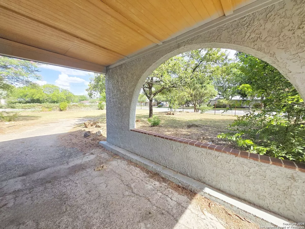 San Antonio, TX 78222,167 jo marie