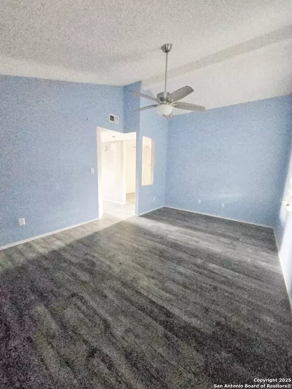 San Antonio, TX 78222,4319 Golden Spice