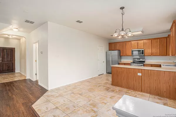 San Antonio, TX 78253,12179 Dawson