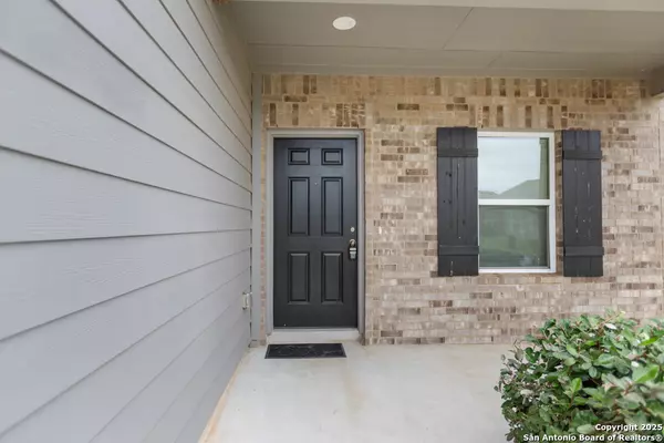 Lytle, TX 78502,14550 Open Range Road