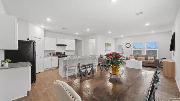 St Hedwig, TX 78152,4055 Fort Palmer Blvd