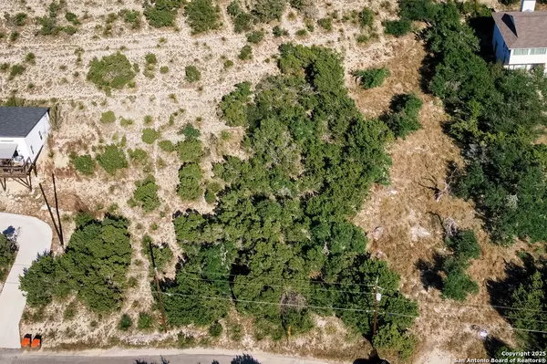 Canyon Lake, TX 78133,354 Ledgeview Drive