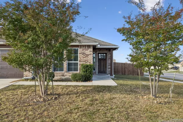 New Braunfels, TX 78130,481 Moonvine Way