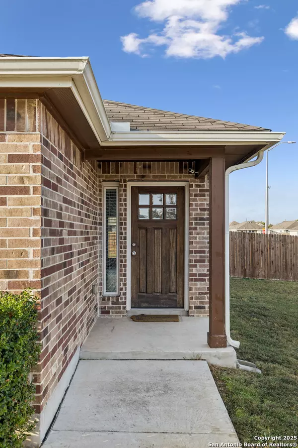 New Braunfels, TX 78130,481 Moonvine Way