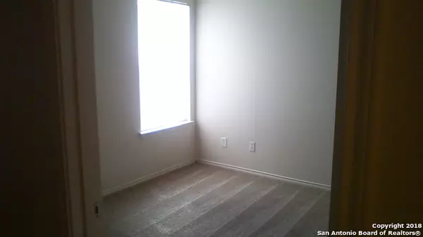 Universal City, TX 78148,10715 Mathom Landing UNIT 1